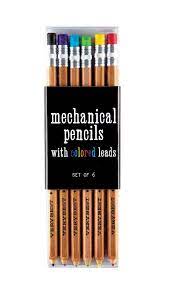 Art Supplies For Kids Coolest Pens Markers And More Small For Big Kids Art Supplies Best Pens Mechanical Pencils
