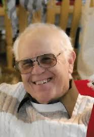 Obituary information for Royal Glenn Kyler