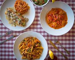 Bildergebnis für Ala D'Amico