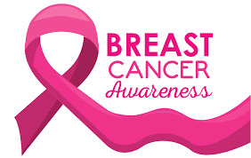 Popular Custom Giveaways for Cancer Awareness