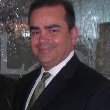 Robert Linkin posted