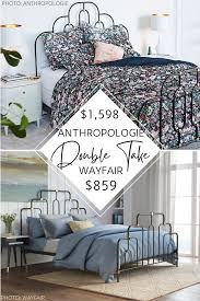 We did not find results for: Pottery Barn West Elm And Anthropologie Dupes Something Turquoise