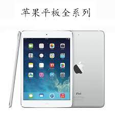 Second hand ipads on the site are offered by various different recognized wholesalers and suppliers who are known to deliver outstanding electronic gadgets. Secondhand Second Hand Apple Tablet Ipad 1 2 3 4 5 6 King Eat Chicken Shopee Malaysia