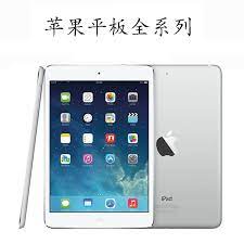 We have searched ebay to find the best deals on secondhand ipads. Secondhand Second Hand Apple Tablet Ipad 1 2 3 4 5 6 King Eat Chicken Shopee Malaysia