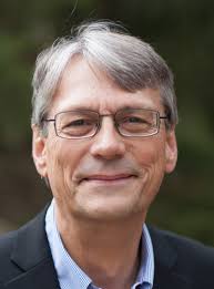 2022 EAS Award for Outstanding Achievements in Mass Spectrometry