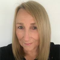 70+ "Anne Whitley" profiles