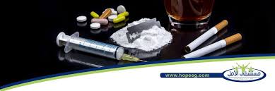 من ناحية أخرى، لا تزال أوروبا وشمال أفريقيا والشرقان الأدنى والأوسط الأسواق الرئيسية لراتنج القنب عدد المتعاطين : Ø§Ø¶Ø±Ø§Ø± Ø§Ù„Ù…Ø®Ø¯Ø±Ø§Øª Ø¹Ù„ÙŠ Ø¬Ø³Ù… Ø§Ù„Ø§Ù†Ø³Ø§Ù† Ø§Ø¶Ø±Ø§Ø± Ø§Ù„Ù…Ø®Ø¯Ø±Ø§Øª Ø§Ù„ØµØ­ÙŠØ© Ùˆ Ø§Ù„Ø§Ø¬ØªÙ…Ø§Ø¹ÙŠØ©