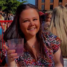 If meds have been lost in luggage in England