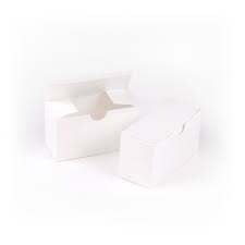 For this, they use various marketing tools to promote their business and get an impressive. Tpms White 100 Count Business Card Box 1 1 2 X 3 1 2 X 2 500 Per Carton