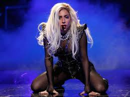 With lady gaga, allison hagendorf, lady starlight, the lady bunny. Lady Gaga Born This Way Ball World Tour In Asia Senatus