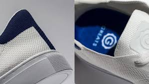 We did not find results for: Save 40 Today On Everyday Luxury Knit Shoes From Greats