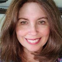 Online English Tutors