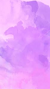 2560x1440 pastel purple tumblr background pastel pink background tumblr. Wallpaper Tumblr Instagram Story Template Background Purple Instagram Story Background Purple Background Purple