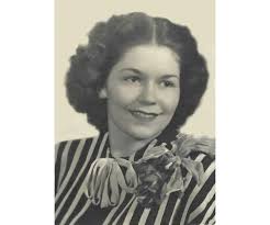 Marilyn Bisson Obituary (2022)