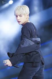 Cuf6qvcusaug5mo Jpg Orig Kpop Resimler Bts