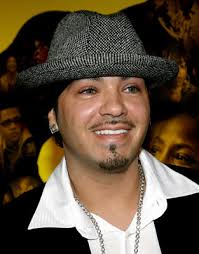 Baby Bash Imdb