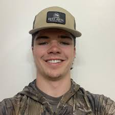 Scholarship Recipients