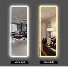Customized Customized Finish Silver Sides Single Sided Frame Material Glass Kind Wal Dressing Table Mirror Design Mirror Decor Living Room Dressing Room Design