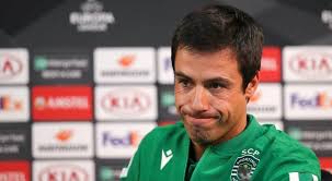 O sporting não aproveitou o empate do sc braga e a derrota do fc porto e ao tropeçar em portimão caiu para o 5.º lugar da liga. Sporting Encara Sacavenense Com Grande Responsabilidade