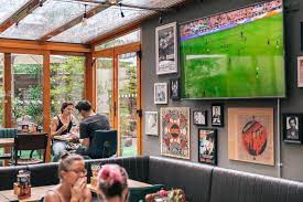 Christophers inn 189 greenwich high road, london se10 8ja england. The Mitte Hostel Berlin St Christopher S Inns