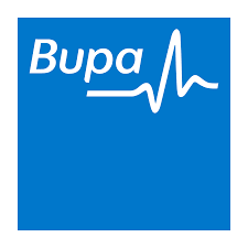 No limit on number of trips within the year. Bupa Global An International Insurance Company