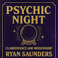 mediumship and clairvoyance evening event image