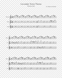 Free printable pdf score and midi track. Violin Duet Carol Of The Bells Sheet Music Clarinet Violin Angle Text Rectangle Png Pngwing