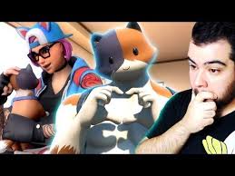 Toy defenders tower defense, updates and features, and the past month's ratings. React O Triste Passado De Miausculo Fortnite Movie