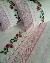 Tamim Bhai Adli Kullanicinin Bed Sheet Panosundaki Pin Nevresim Takimlari Nevresim Takimi Carsaf Takimlari