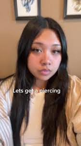 Ivy Bui's Instagram, Twitter & Facebook