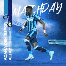 Mavi şimşekler | adana demirspor. Szwqmpsck9aiam