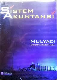 Daftar buku sistem informasi akuntansi 2008 mulyadi sistem informasi akuntansi 2008. List Buku