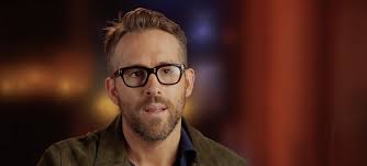 How to Be Stupidly Productive Like Ryan Reynolds