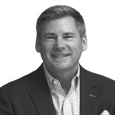 Mark Oberle's Instagram, Twitter & Facebook