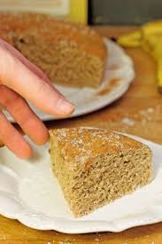 Gateau Digeste Sans Gluten Sans Fodmaps Vegan Au Vert Avec Lili Gateau Sans Gluten Recette Gateau Sans Oeuf