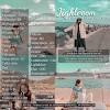 How to install lightroom presets in: 3