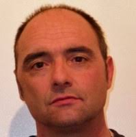 8 "Olivier Celestin" profiles