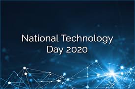 National technology day is celebrated every year on may 11.the day acts as a reminder of the country's technological. National Technology Day 2020 Everything You Should Know Tireless It Services