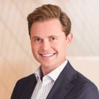 4300+ "Milburn" profiles