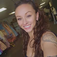 Anyone have some Jessie Murph tickets?