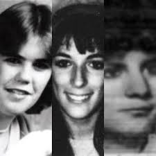 THE BAD PLACE (PART II)