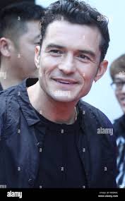 S m a r t chase hi-res stock photography and images