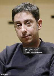 411 Miguel Live From Nyc Stock Photos, High-Res Pictures, and Images