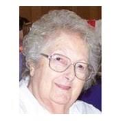 Search Lydia Martin Obituaries and Funeral Services