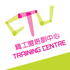 Discover (and save!) your own pins on pinterest. è·å·¥ç›Ÿ ç¦åˆ©éƒ¨ Home Facebook