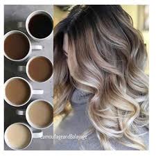 Pin On Brownde Hair