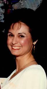 Obituary for Diana M. Gannon