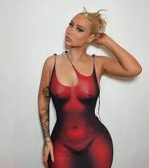 Iggy Azalea's sex confessions - losing virginity, bonk break and ...