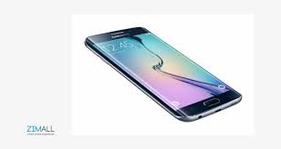 Unlock your samsung galaxy s6 edge+ quickly in just 5 minutes. Samsung Galaxy S6 Edge Samsung Galaxy S6 Edge 64 Gb Emerald Green Unlocked Png Image Transparent Png Free Download On Seekpng