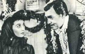 A southern belle struggles to return her family's estate to its original glory after the civil war. 50 Gone With The Wind Quotes Sure To Have You Swooning 2021